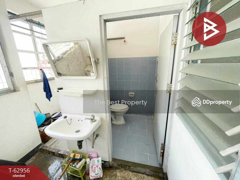 For Sale - Eua Arthorn Suvarnabhumi 2, Samut Prakan