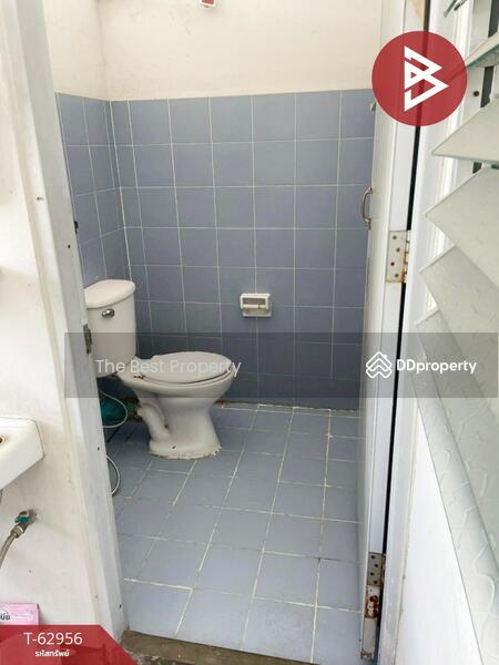 For Sale - Eua Arthorn Suvarnabhumi 2, Samut Prakan