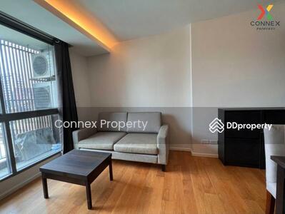 ขาย - โฟคัส แอท เพลินจิต (Focus @ เพลินจิต), กรุงเทพ