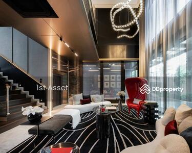 ขาย - 95E1 (Ninety-Five East One) : ไนน์ตี้ไฟว์ อีสต์วัน, กรุงเทพ