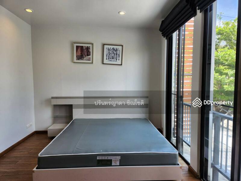 Areeya Mandarina Sukhumvit 77 : อารียา แมนดารีนา สุขุมวิท 77, กรุงเทพ, ถนนสุขุมวิท 77 (อ่อนนุช), สวนหลวง, สวนหลวง, กรุงเทพ, 250 ตร.ม., ทาวน์เฮ้าส์ ให้เช่า, โดย ปรินทร์ญาดา ชิณโชติ, 10875413 - DDproperty.com