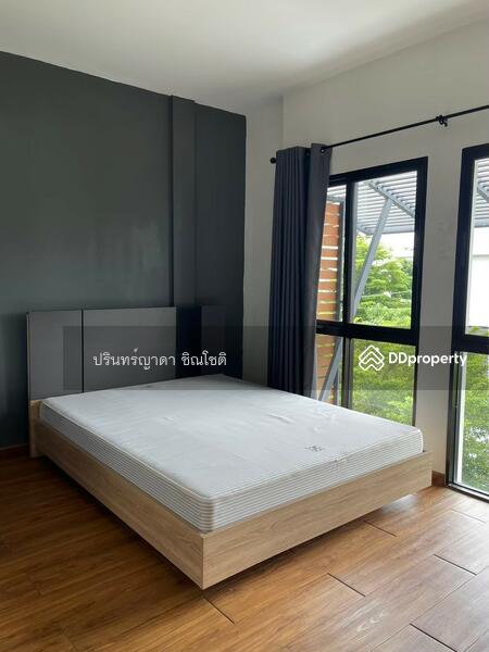 Areeya Mandarina Sukhumvit 77 : อารียา แมนดารีนา สุขุมวิท 77, กรุงเทพ, ถนนสุขุมวิท 77 (อ่อนนุช), สวนหลวง, สวนหลวง, กรุงเทพ, 250 ตร.ม., ทาวน์เฮ้าส์ ให้เช่า, โดย ปรินทร์ญาดา ชิณโชติ, 10875413 - DDproperty.com