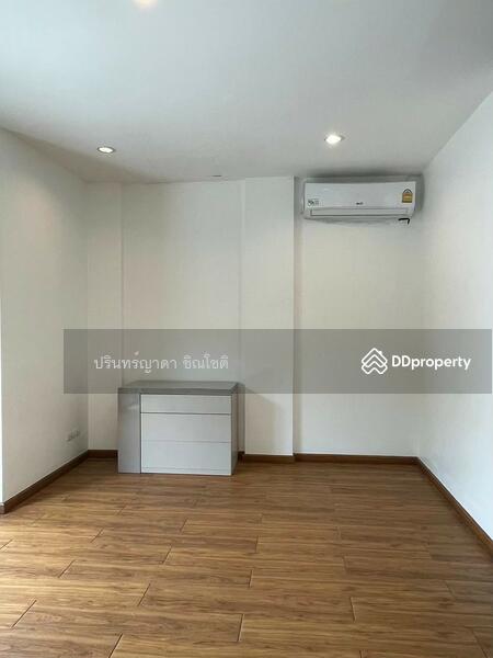 Areeya Mandarina Sukhumvit 77 : อารียา แมนดารีนา สุขุมวิท 77, กรุงเทพ, ถนนสุขุมวิท 77 (อ่อนนุช), สวนหลวง, สวนหลวง, กรุงเทพ, 250 ตร.ม., ทาวน์เฮ้าส์ ให้เช่า, โดย ปรินทร์ญาดา ชิณโชติ, 10875413 - DDproperty.com