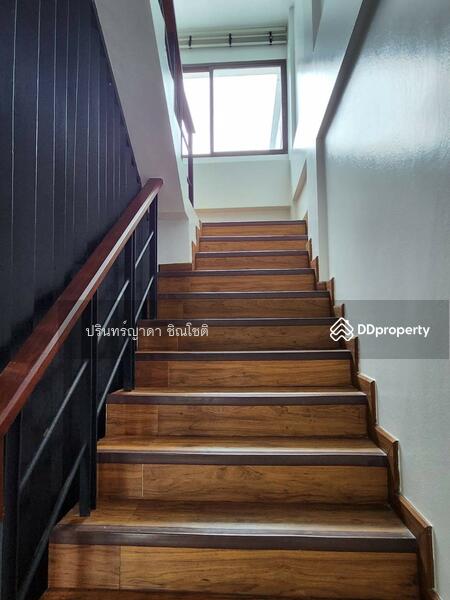 Areeya Mandarina Sukhumvit 77 : อารียา แมนดารีนา สุขุมวิท 77, กรุงเทพ, ถนนสุขุมวิท 77 (อ่อนนุช), สวนหลวง, สวนหลวง, กรุงเทพ, 250 ตร.ม., ทาวน์เฮ้าส์ ให้เช่า, โดย ปรินทร์ญาดา ชิณโชติ, 10875413 - DDproperty.com