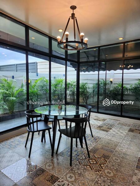 Areeya Mandarina Sukhumvit 77, Bangkok, Sukhumvit 77 Road (On Nut), Suan Luang, Suan Luang, Bangkok, 3 Bedrooms, 250 sqm, Townhouse For Rent, by ปรินทร์ญาดา ชิณโชติ, 10875413 - DDproperty.com