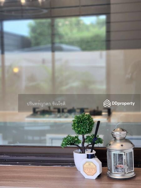Areeya Mandarina Sukhumvit 77 : อารียา แมนดารีนา สุขุมวิท 77, กรุงเทพ, ถนนสุขุมวิท 77 (อ่อนนุช), สวนหลวง, สวนหลวง, กรุงเทพ, 250 ตร.ม., ทาวน์เฮ้าส์ ให้เช่า, โดย ปรินทร์ญาดา ชิณโชติ, 10875413 - DDproperty.com