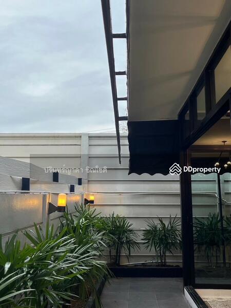 Areeya Mandarina Sukhumvit 77, Bangkok, Sukhumvit 77 Road (On Nut), Suan Luang, Suan Luang, Bangkok, 3 Bedrooms, 250 sqm, Townhouse For Rent, by ปรินทร์ญาดา ชิณโชติ, 10875413 - DDproperty.com