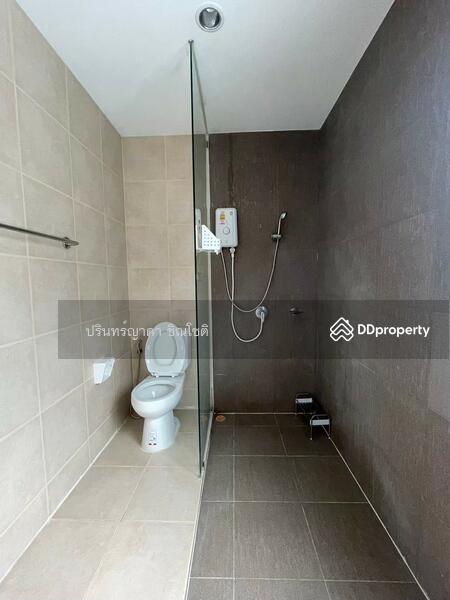 Areeya Mandarina Sukhumvit 77, Bangkok, Sukhumvit 77 Road (On Nut), Suan Luang, Suan Luang, Bangkok, 3 Bedrooms, 250 sqm, Townhouse For Rent, by ปรินทร์ญาดา ชิณโชติ, 10875413 - DDproperty.com