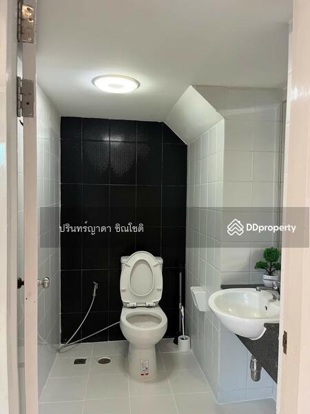 Areeya Mandarina Sukhumvit 77, Bangkok, Sukhumvit 77 Road (On Nut), Suan Luang, Suan Luang, Bangkok, 3 Bedrooms, 250 sqm, Townhouse For Rent, by ปรินทร์ญาดา ชิณโชติ, 10875413 - DDproperty.com