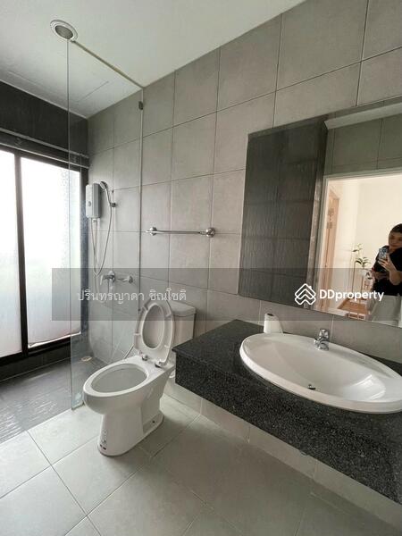 Areeya Mandarina Sukhumvit 77 : อารียา แมนดารีนา สุขุมวิท 77, กรุงเทพ, ถนนสุขุมวิท 77 (อ่อนนุช), สวนหลวง, สวนหลวง, กรุงเทพ, 250 ตร.ม., ทาวน์เฮ้าส์ ให้เช่า, โดย ปรินทร์ญาดา ชิณโชติ, 10875413 - DDproperty.com