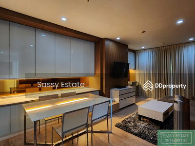 ขาย - Noble Remix 2 Thonglor, กรุงเทพ