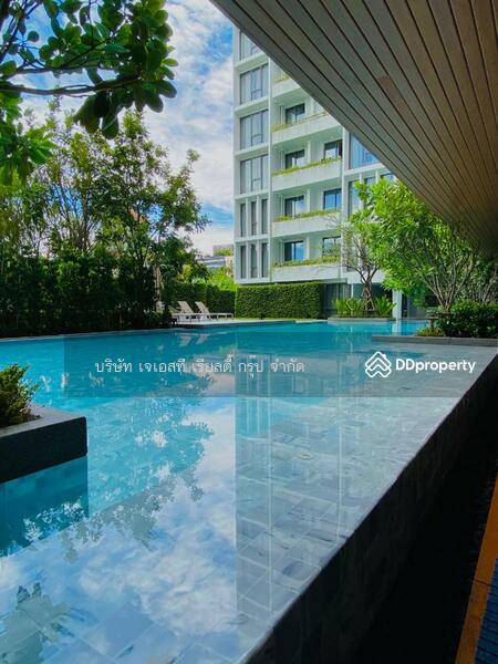 โรงแรม 154 ห้อง สุขุมวิท 40, กรุงเทพ, คลองเตย, กรุงเทพ, 3,900 ตร.ม., กิจการ ขาย, โดย บริษัท เจเอสที เรียลตี้ กรุ๊ป จำกัด, 10875868 - DDproperty.com