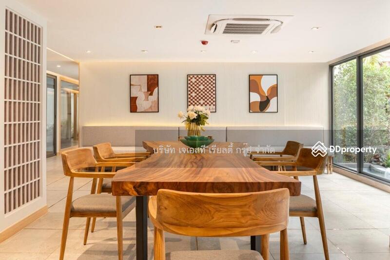 Hotel 154 Rooms, Sukhumvit 40, Bangkok, Khlong Toei, Bangkok, , 3,900 sqm, Business For Sale, by JST Realty Group Co., Ltd., 10875868 - DDproperty.com