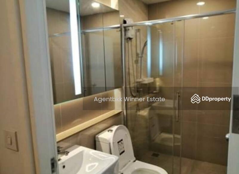 The Tree Sukhumvit 71-Ekamai, Bangkok, 1269 Sukhumvit 71 Road, Suan Luang, Bangkok, 2 Bedrooms, 58 sqm, Condo For Rent, by Agentbkk Winner Estate, 10875924 - DDproperty.com