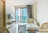 The Riviera Jomtien : เดอะ ริเวียร่า จอมเทียน - DDproperty.com