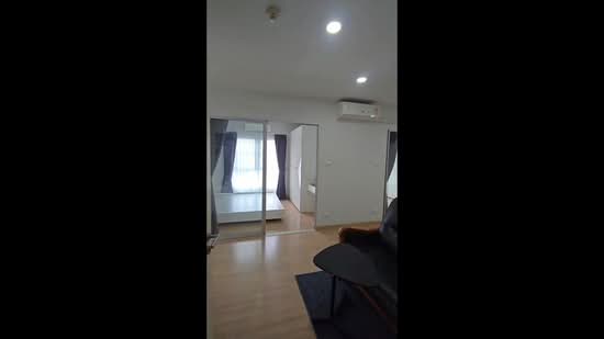 Deco @ Bearing, Bangkok, Soi Sukhumvit 70/5, Sukhumvit Road, Bang Na, Bang Na, Bangkok, 2 Bedrooms, 53 sqm, Condo For Rent, by Ulaiwan Boonsiri, 10876133 - DDproperty.com