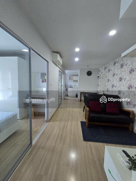Deco @ Bearing, Bangkok, Soi Sukhumvit 70/5, Sukhumvit Road, Bang Na, Bang Na, Bangkok, 2 Bedrooms, 53 sqm, Condo For Rent, by Ulaiwan Boonsiri, 10876133 - DDproperty.com