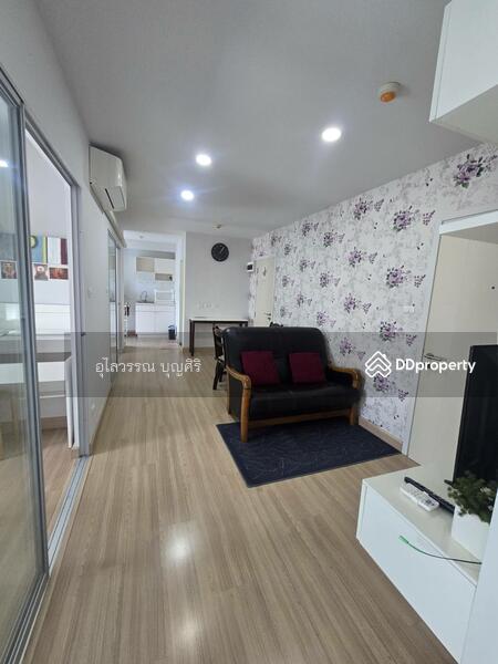 Deco @ Bearing, Bangkok, Soi Sukhumvit 70/5, Sukhumvit Road, Bang Na, Bang Na, Bangkok, 2 Bedrooms, 53 sqm, Condo For Rent, by Ulaiwan Boonsiri, 10876133 - DDproperty.com