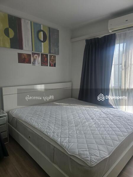 Deco @ Bearing, Bangkok, Soi Sukhumvit 70/5, Sukhumvit Road, Bang Na, Bang Na, Bangkok, 2 Bedrooms, 53 sqm, Condo For Rent, by Ulaiwan Boonsiri, 10876133 - DDproperty.com