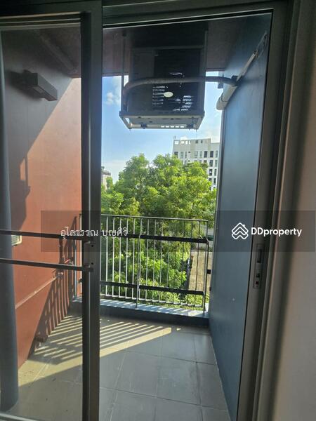 Deco @ Bearing, Bangkok, Soi Sukhumvit 70/5, Sukhumvit Road, Bang Na, Bang Na, Bangkok, 2 Bedrooms, 53 sqm, Condo For Rent, by Ulaiwan Boonsiri, 10876133 - DDproperty.com