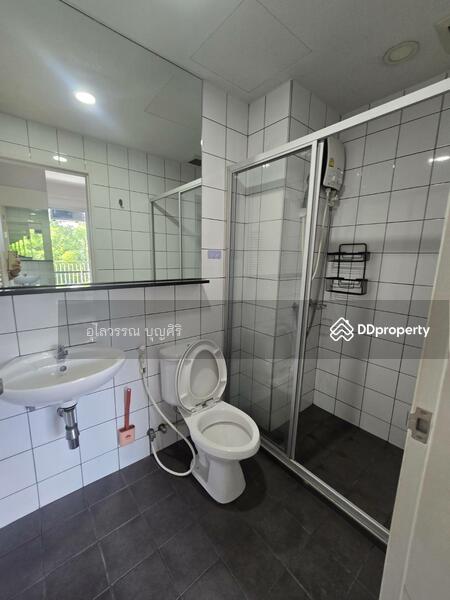 Deco @ Bearing, Bangkok, Soi Sukhumvit 70/5, Sukhumvit Road, Bang Na, Bang Na, Bangkok, 2 Bedrooms, 53 sqm, Condo For Rent, by Ulaiwan Boonsiri, 10876133 - DDproperty.com