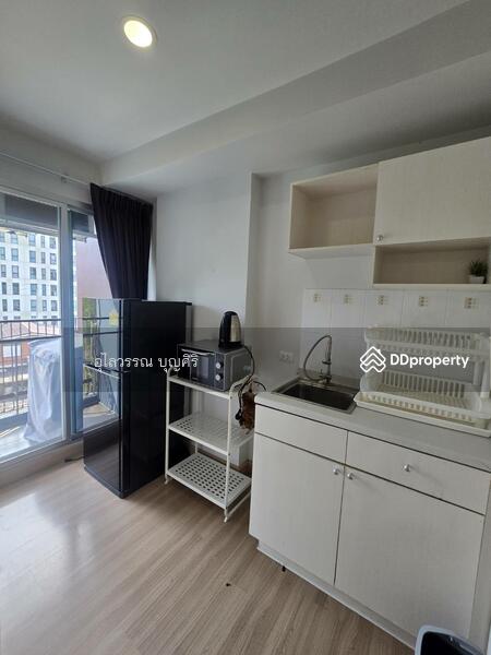 Deco @ Bearing, Bangkok, Soi Sukhumvit 70/5, Sukhumvit Road, Bang Na, Bang Na, Bangkok, 2 Bedrooms, 53 sqm, Condo For Rent, by Ulaiwan Boonsiri, 10876133 - DDproperty.com