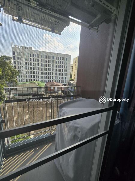 Deco @ Bearing, Bangkok, Soi Sukhumvit 70/5, Sukhumvit Road, Bang Na, Bang Na, Bangkok, 2 Bedrooms, 53 sqm, Condo For Rent, by Ulaiwan Boonsiri, 10876133 - DDproperty.com