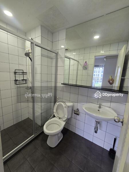 Deco @ Bearing, Bangkok, Soi Sukhumvit 70/5, Sukhumvit Road, Bang Na, Bang Na, Bangkok, 2 Bedrooms, 53 sqm, Condo For Rent, by Ulaiwan Boonsiri, 10876133 - DDproperty.com