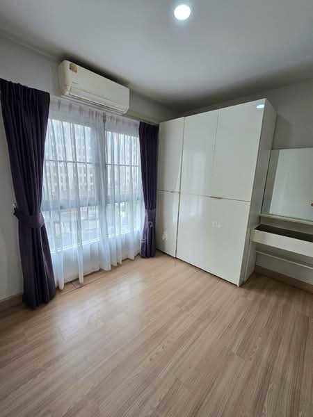 Deco @ Bearing, Bangkok, Soi Sukhumvit 70/5, Sukhumvit Road, Bang Na, Bang Na, Bangkok, 2 Bedrooms, 53 sqm, Condo For Rent, by Ulaiwan Boonsiri, 10876133 - DDproperty.com