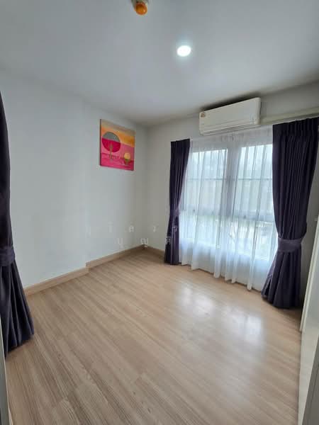 Deco @ Bearing - เดคโค แอท แบริ่ง, กรุงเทพ, ซอยสุขุมวิท 70/5  ถนนสุขุมวิท, บางนา, บางนา, กรุงเทพ, 53 ตร.ม., คอนโด ให้เช่า, โดย อุไลวรรณ บุญศิริ, 10876133 - DDproperty.com