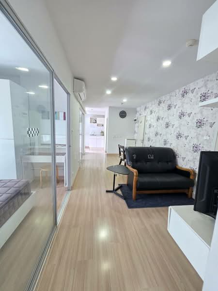 For Rent - Deco @ Bearing, Bangkok