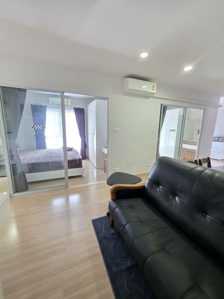 For Rent - Deco @ Bearing, Bangkok