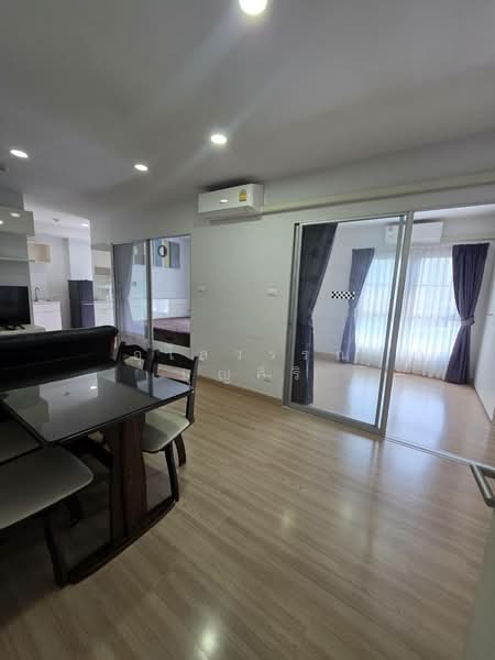 For Rent - Deco @ Bearing, Bangkok