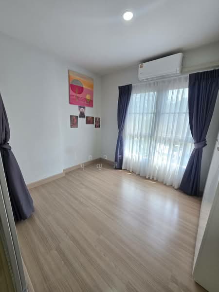 For Rent - Deco @ Bearing, Bangkok