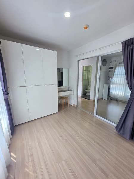 For Rent - Deco @ Bearing, Bangkok