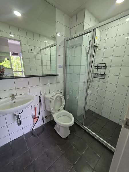 For Rent - Deco @ Bearing, Bangkok