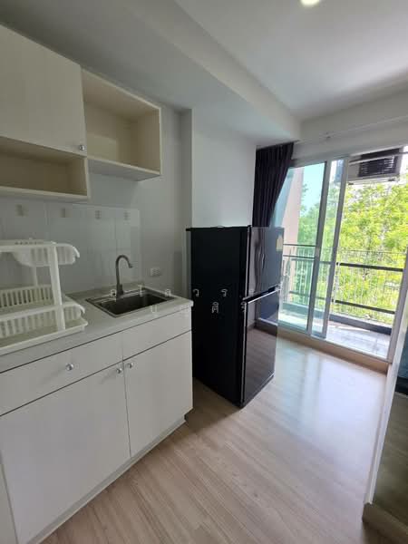 For Rent - Deco @ Bearing, Bangkok