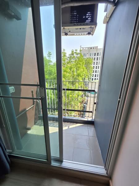 For Rent - Deco @ Bearing, Bangkok