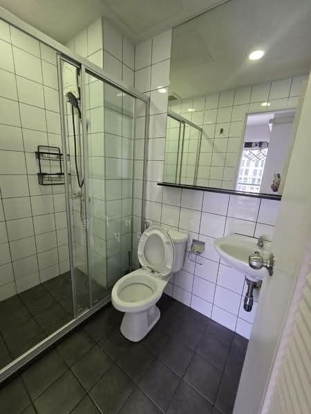 For Rent - Deco @ Bearing, Bangkok