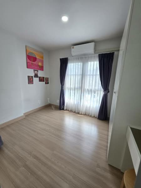 For Rent - Deco @ Bearing, Bangkok