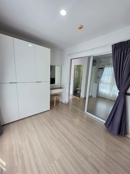 For Rent - Deco @ Bearing, Bangkok