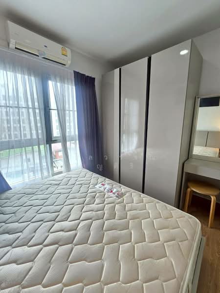 For Rent - Deco @ Bearing, Bangkok