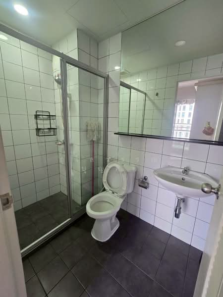 For Rent - Deco @ Bearing, Bangkok