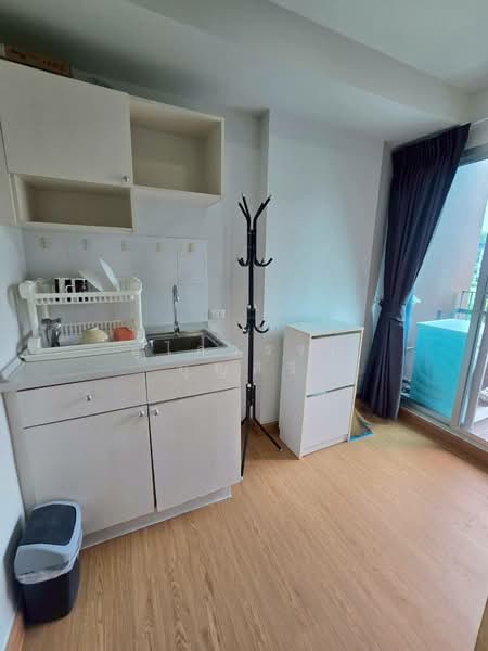 For Rent - Deco @ Bearing, Bangkok