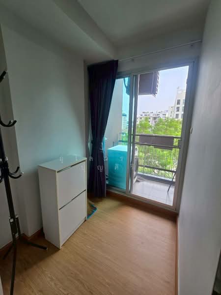 For Rent - Deco @ Bearing, Bangkok