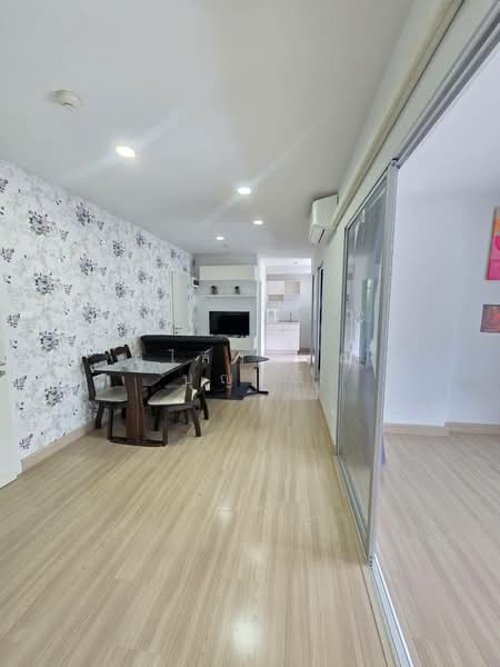 Deco @ Bearing - เดคโค แอท แบริ่ง, กรุงเทพ, ซอยสุขุมวิท 70/5 ถนนสุขุมวิท, บางนา, บางนา, กรุงเทพ, 53 ตร.ม., คอนโด ให้เช่า, โดย อุไลวรรณ บุญศิริ, 10876133 - DDproperty.com