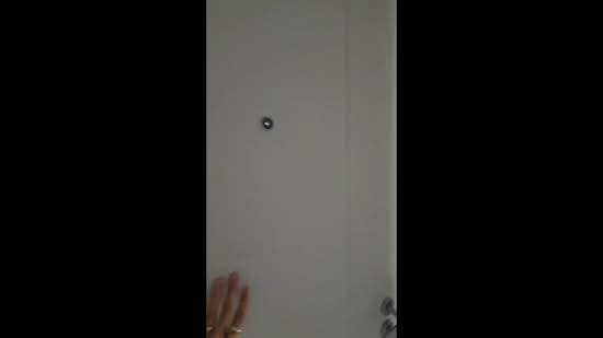 Deco @ Bearing, Bangkok, Soi Sukhumvit 70/5, Sukhumvit Road, Bang Na, Bang Na, Bangkok, 2 Bedrooms, 53 sqm, Condo For Sale, by Ulaiwan Boonsiri, 10876136 - DDproperty.com