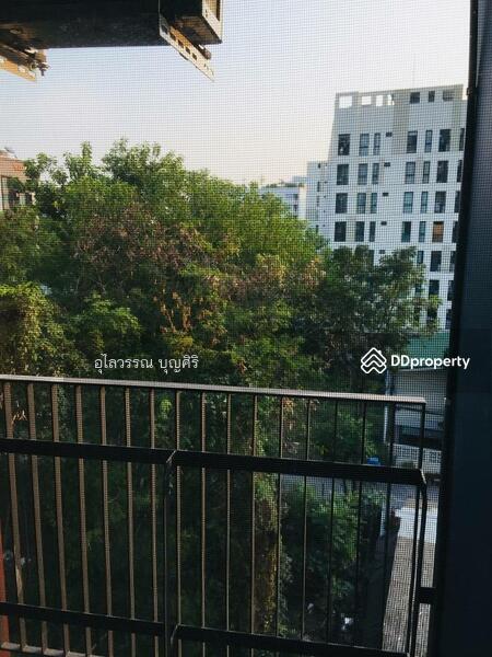 ขาย - Deco @ Bearing - เดคโค แอท แบริ่ง, กรุงเทพ