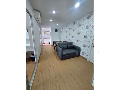 ขาย - Deco @ Bearing - เดคโค แอท แบริ่ง, กรุงเทพ