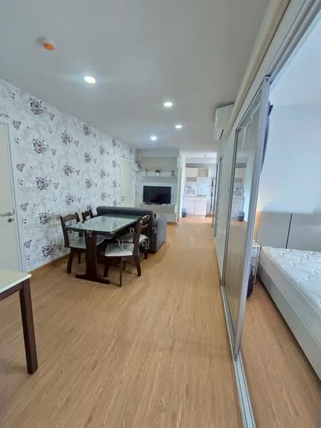 Deco @ Bearing, Bangkok, Soi Sukhumvit 70/5, Sukhumvit Road, Bang Na, Bang Na, Bangkok, 2 Bedrooms, 53 sqm, Condo For Sale, by Ulaiwan Boonsiri, 10876136 - DDproperty.com